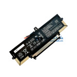 Bateria para HP HSTNN-IB9J HK04XL L84352-005 EliteBook 1030-G8 X360 [bateria de substituição]